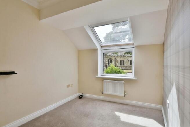 3 bed End of Terrace for sale Image 11