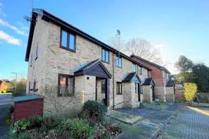 41, Oakridge, West End, Woking GU24 9PJ