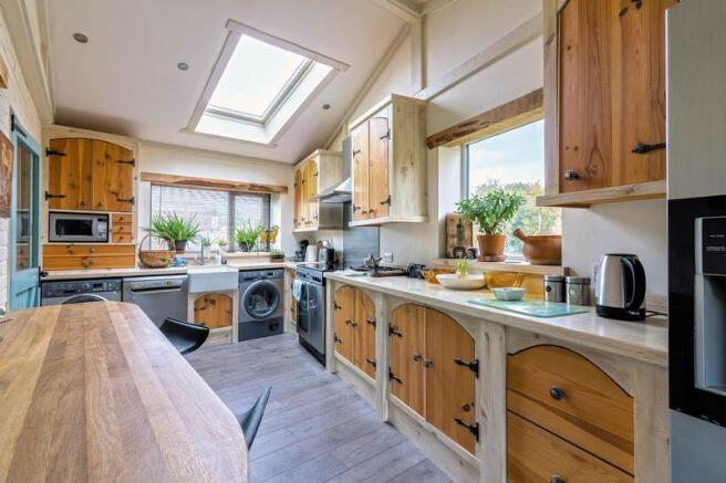 kitchen 2