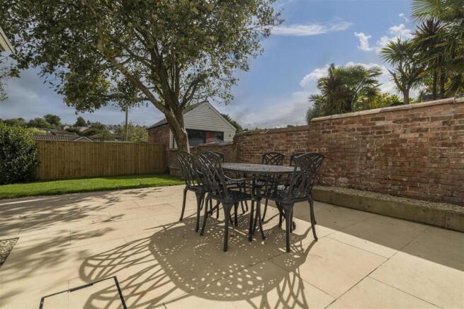 Rosebank_exteriors-07.jpg