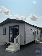 168, Gravel Lane, Southport PR9 8BU