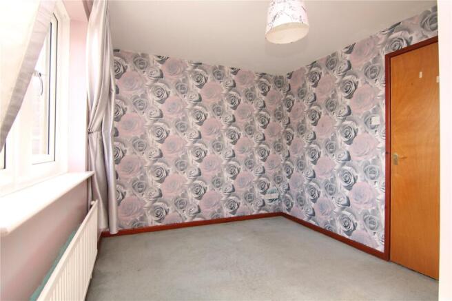 2 bed Town House for sale Image 6