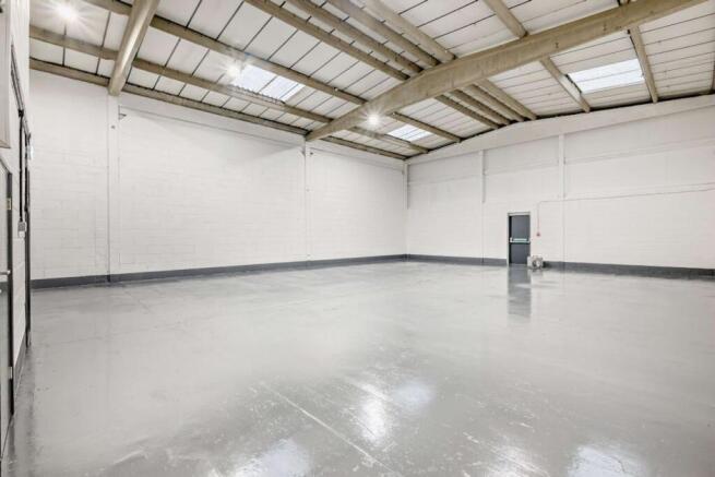 bowthorpe-park-industrial-estate_unit-unit-15-mo