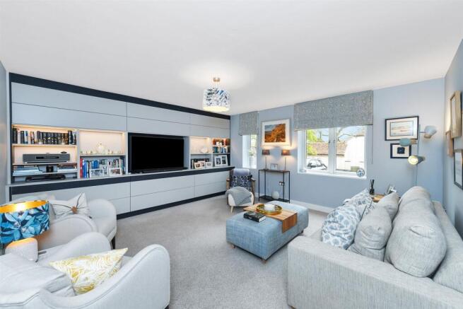 Bleasby Road, Thurgarton, Nottingham photo 4
