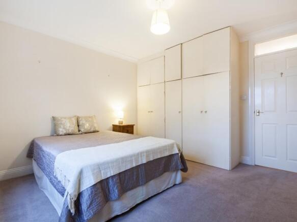 Bedroom3