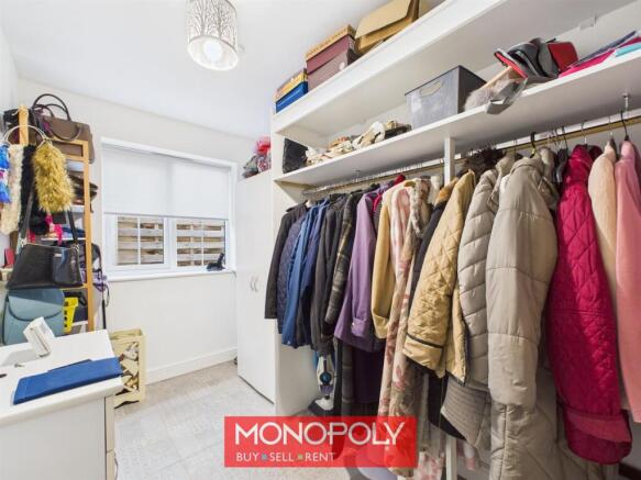 Cloakroom.jpg