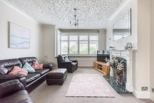 Tyndall Road, Welling, DA16 photo 4