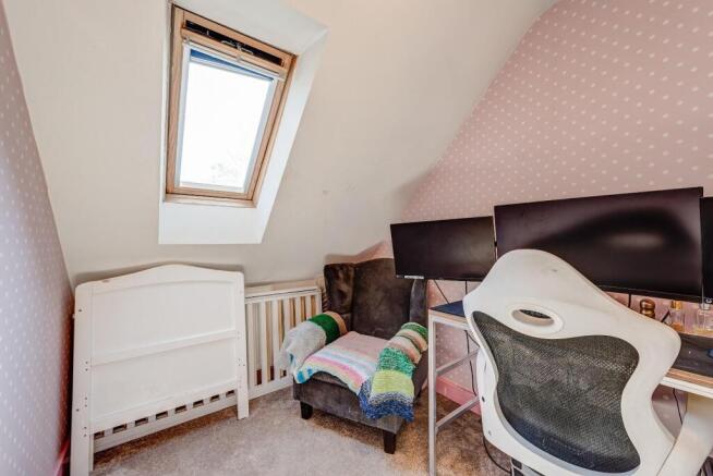 4GreatStubbing(Interior)(26of27).jpg