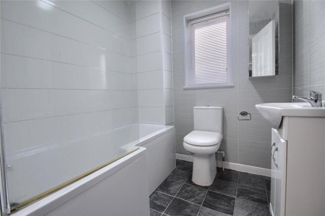 3 bed End of Terrace for sale Image 12