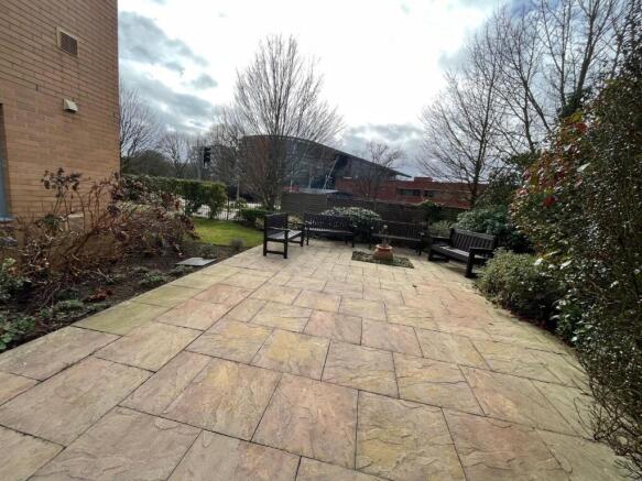 Photo 15