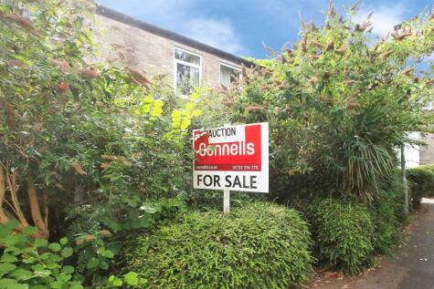 Eyrescroft, Bretton, Peterborough