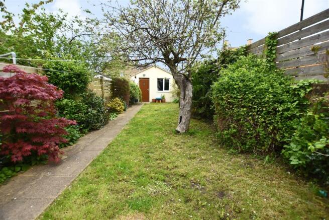 Rear Garden II.JPG