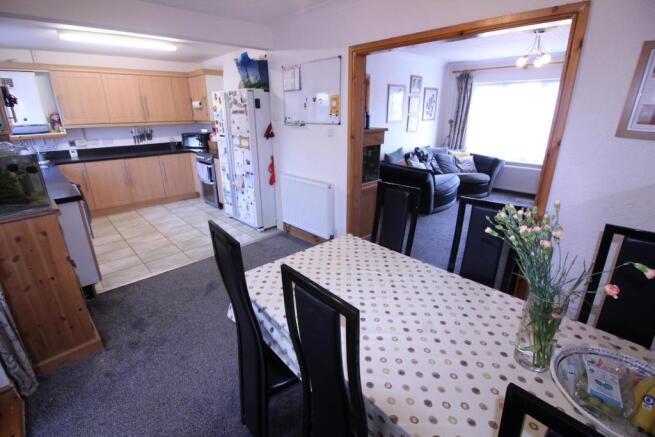DinerKitchen