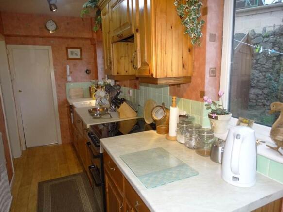 photo8