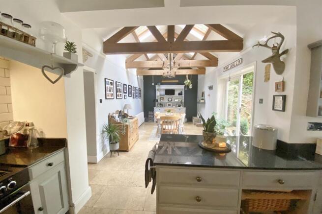 Kitchen 2