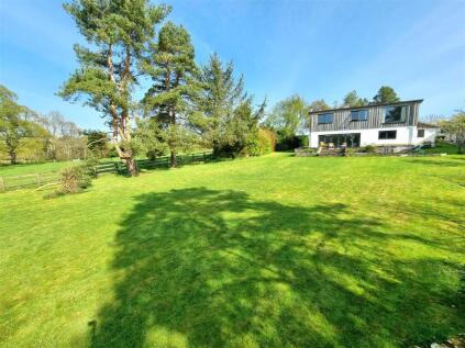 Yeolmbridge, Launceston
