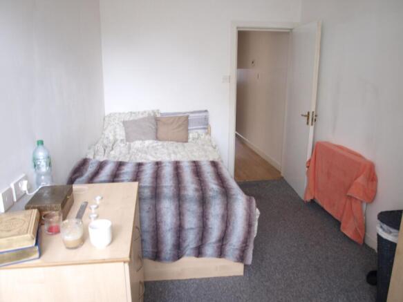 7 bed Terraced to rent Image 5