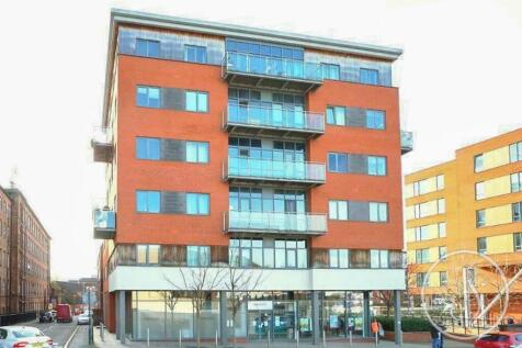 Skinner Lane, Leeds