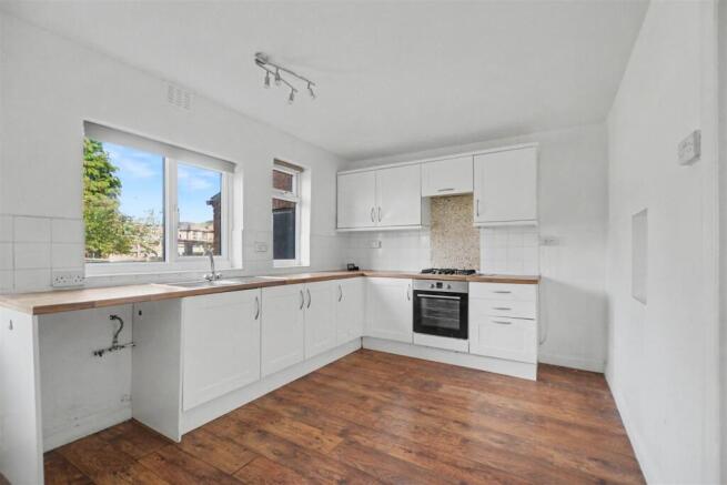 Kitchen_1.jpeg