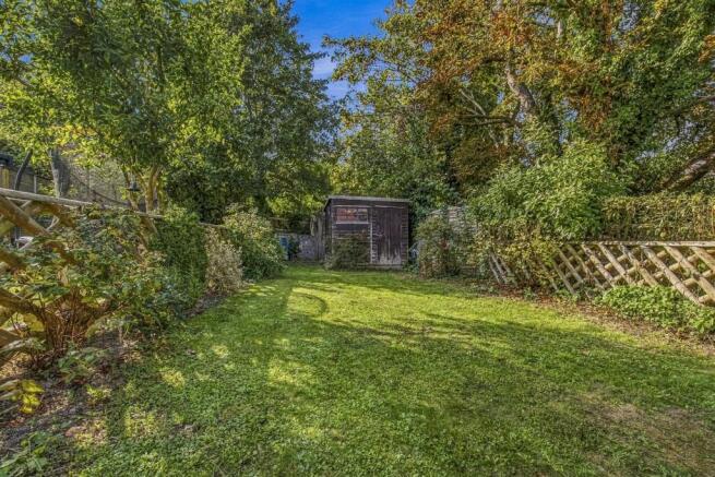 Rear Garden 2.jpg