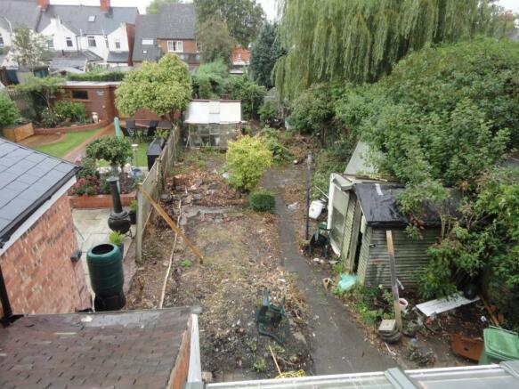 Photo 21