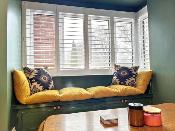 3 bed Detached Bungalow for sale Image 12