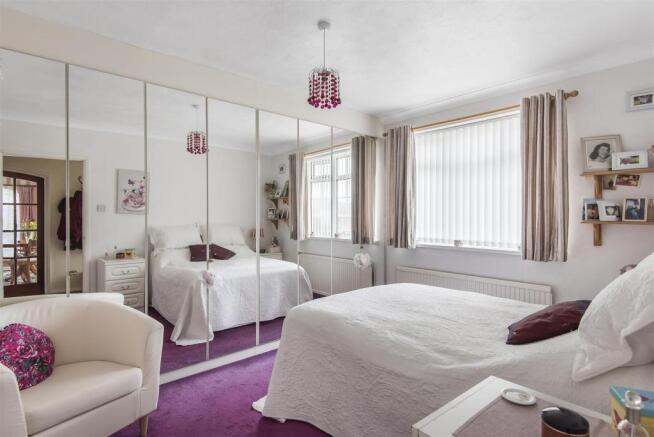 Master Bedroom.jpg