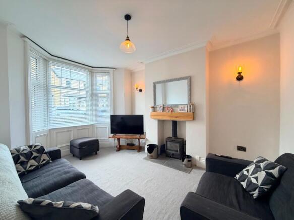 5 bed End of Terrace for sale Image 3