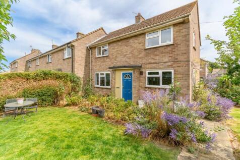 Fosseway Crescent, Tredington, CV36 4NX