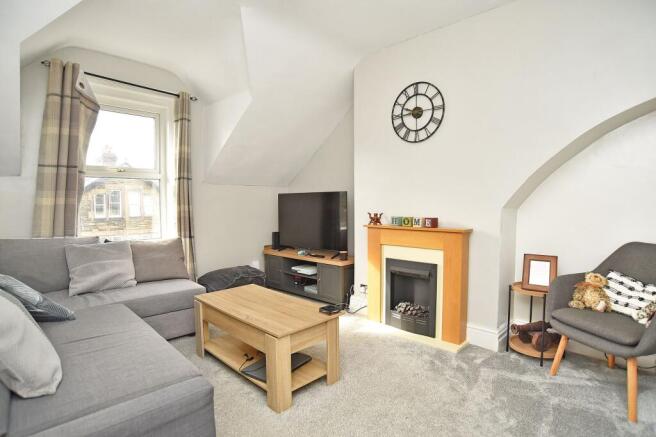 Dragon Avenue, Harrogate, HG1 photo 2