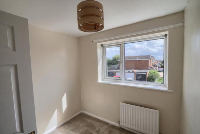 3 bed End of Terrace for sale Image 9