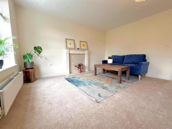 living room 2.jpg