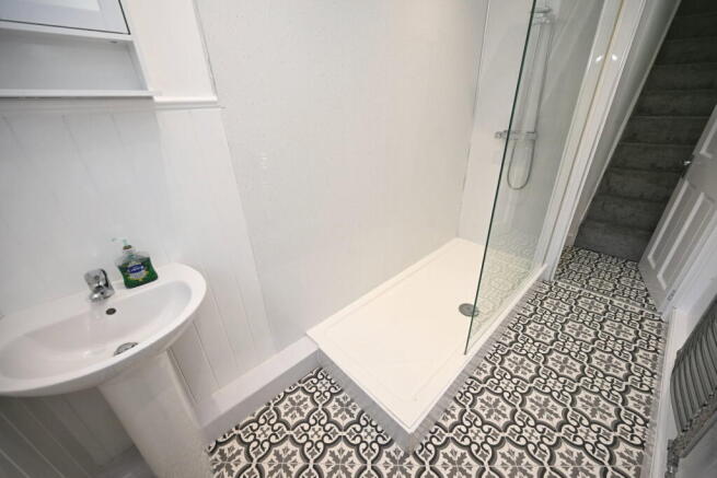 3 bed End of Terrace for sale Image 7