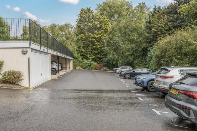 Car Park