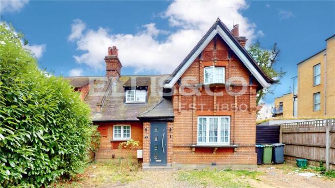 Picture No. 01