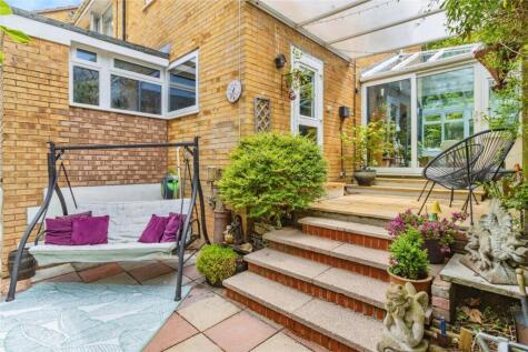 Furness Close, Paignton, Devon, TQ4