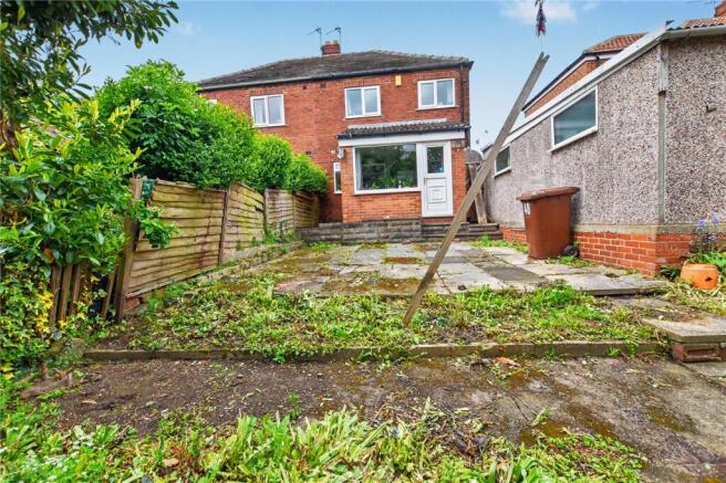 3 bed Semi-Detached for sale Image 10