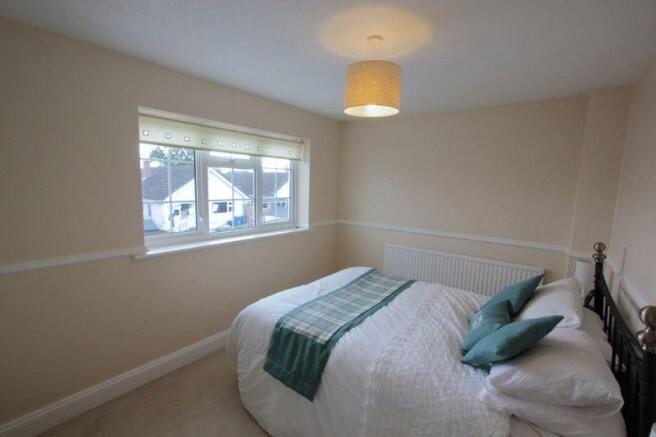 Bedroom 1 Other