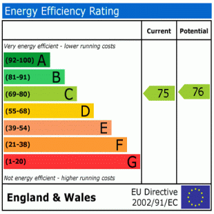 EPC