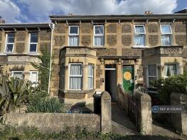 34, Faulkland Road, Oldfield Park, Bath BA2 3LT