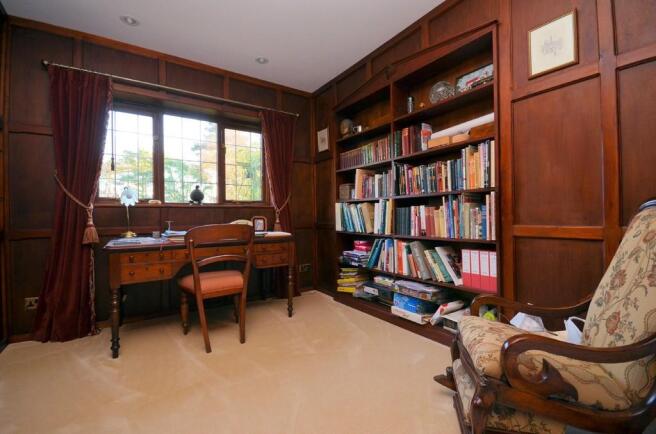 Photo 10