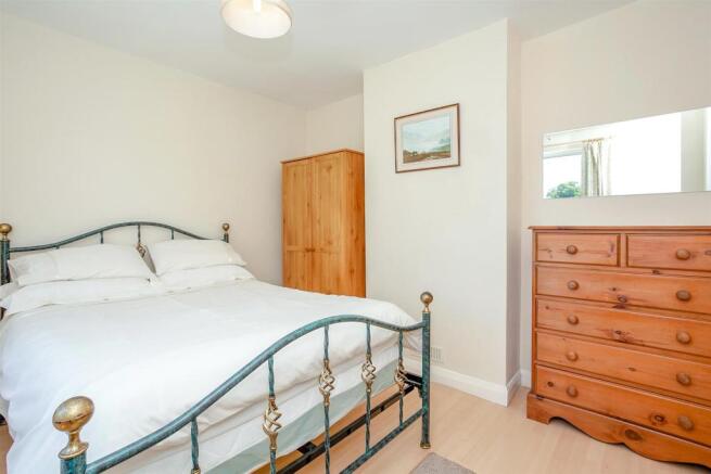 Bedroom 1 Angle 2.jpg
