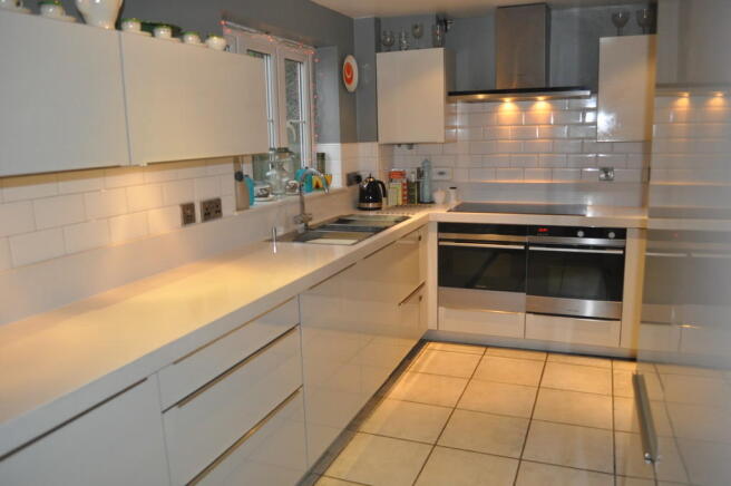 Kitchen 2