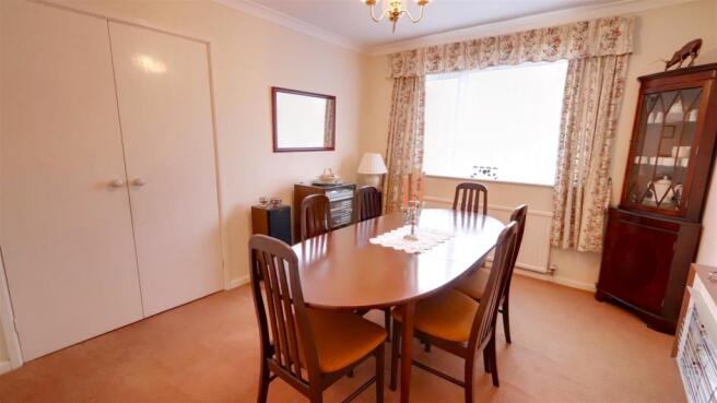 Dining bed two.jpg