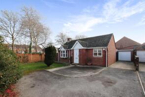 30, Lichfield Road, Fareham PO14 4QN