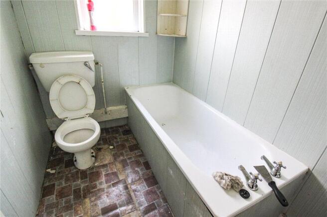 3 bed Terraced for sale Image 6