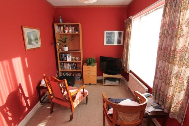 Photo 4