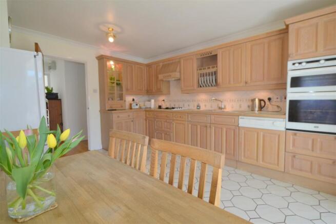 kitchen3.JPG