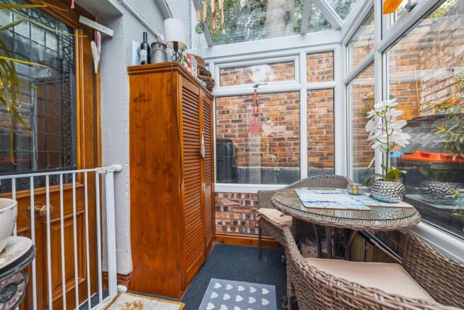 5 Mealors Weint-39.jpg