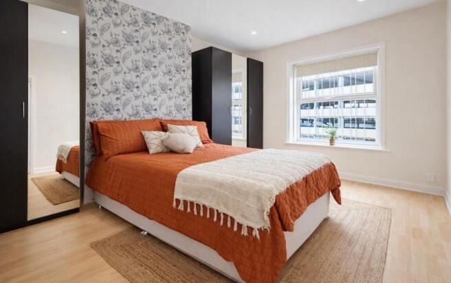 3 bed Terraced for sale Image 6